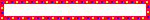 squares with thick border border